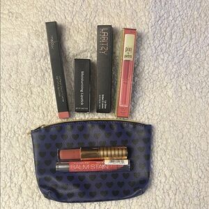 Lipstick bundle
